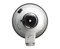 Sigma S 300-600mm f/4 DG OS L-mount - 1361020 - zdjęcie 5